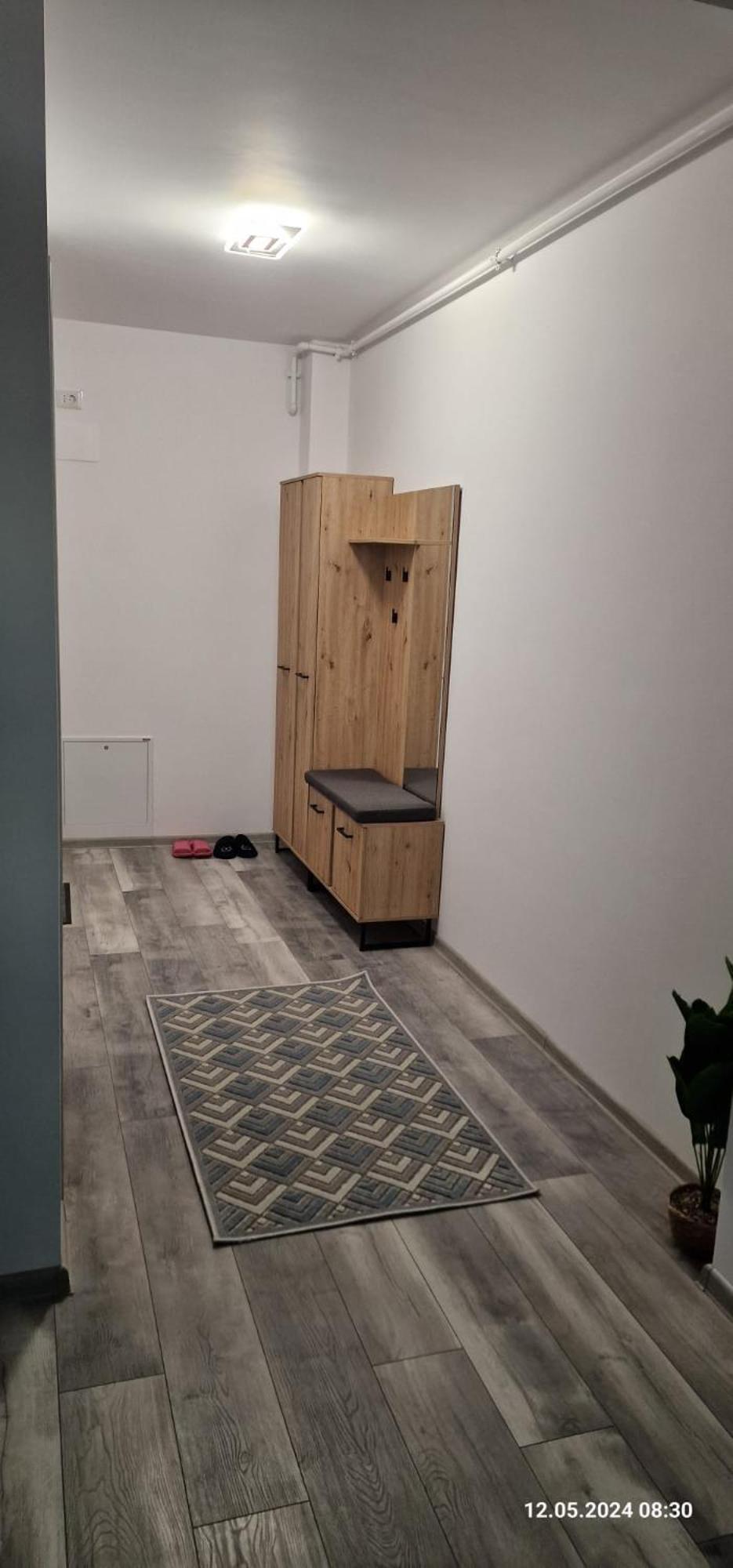 Studio Miru Agigea Kültér fotó